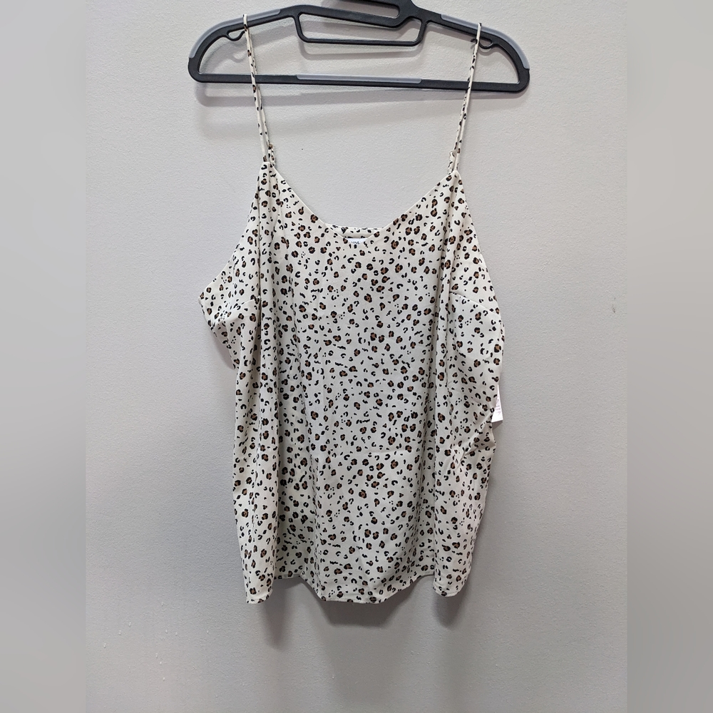 Nine West camisole